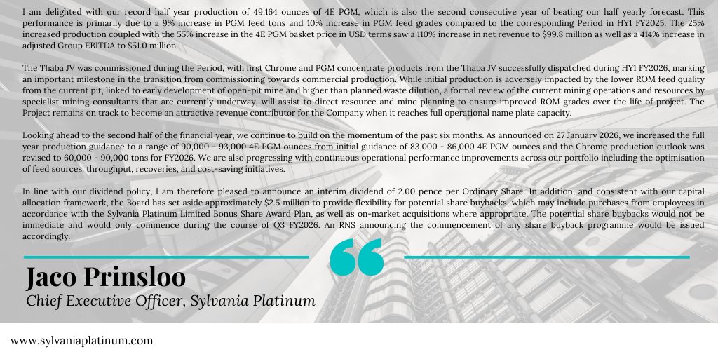 BlytheRay tweet media