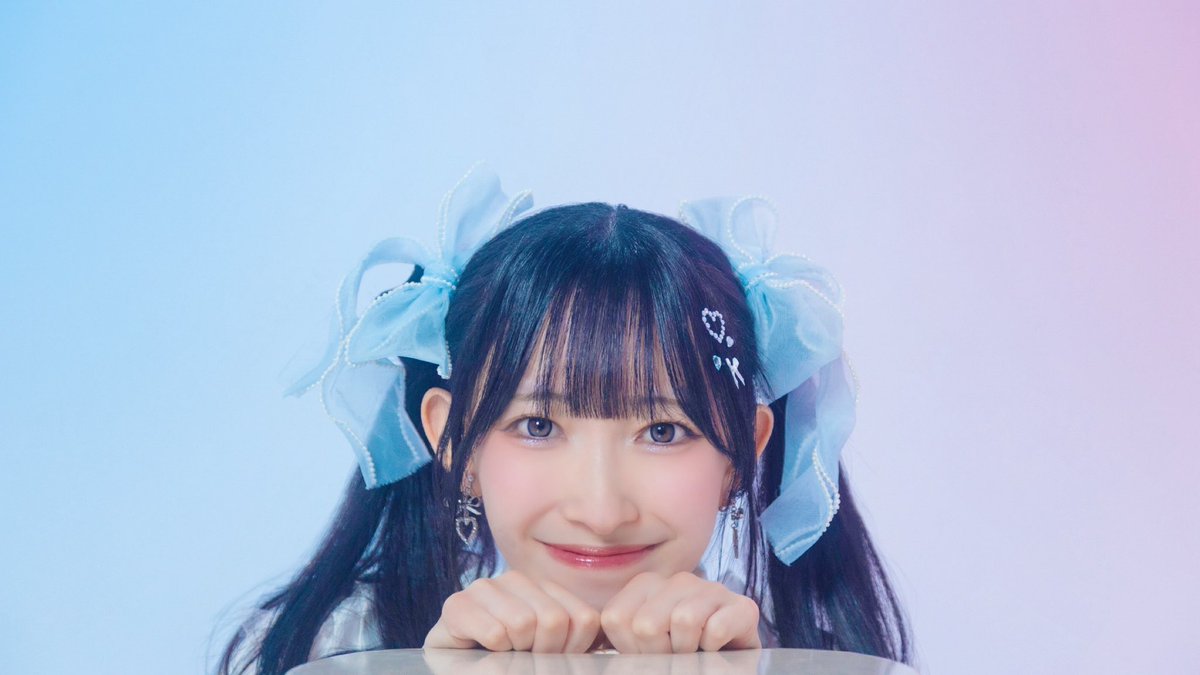 かずは🕊 (@kazuha_224) / Posts / X