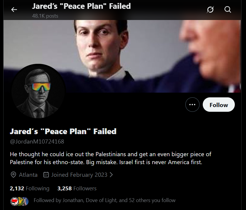 Jamzen's tweet photo. @Meowllian @TimmyGs_312 wow. that make some cents, 
on a certain level;
although it belies something organizing,
giving instructions/tech, and secret coding.
My theories always see Doubly-occulting;
crypto = redpill = deepstate
?????? = blackpill = #deepstateultra

https://t.co/1iEZgcBytE https://t.co/1YrD4uVMez