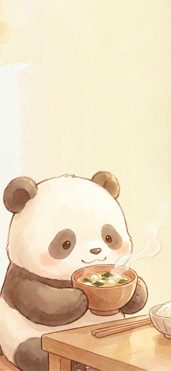 パンダ工房 (@Panda_Studio_Ai) / Posts / X