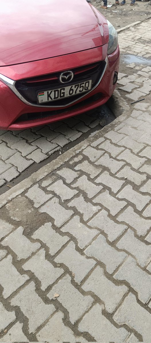 Weeeeee I almost jumped,I was about to scream,so I had to re-check tl yako <a href="/JCarhire/">Joy Car hire</a>