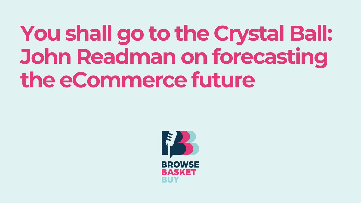 RevLifter tweet media