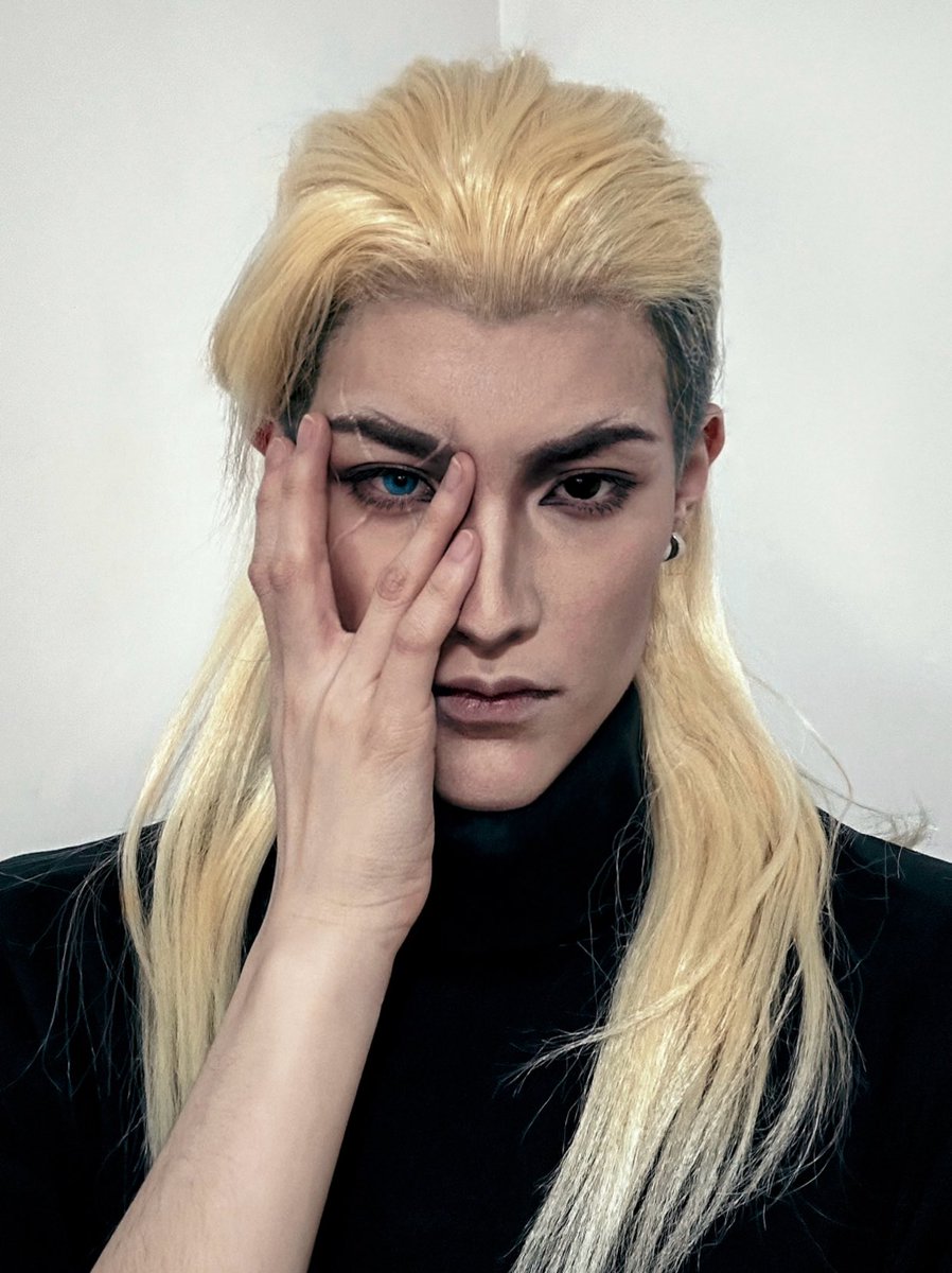 铭酱Sakura tweet media