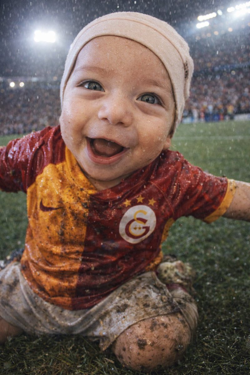 O kim şekerim bu da benim şekerim 😍😍😍