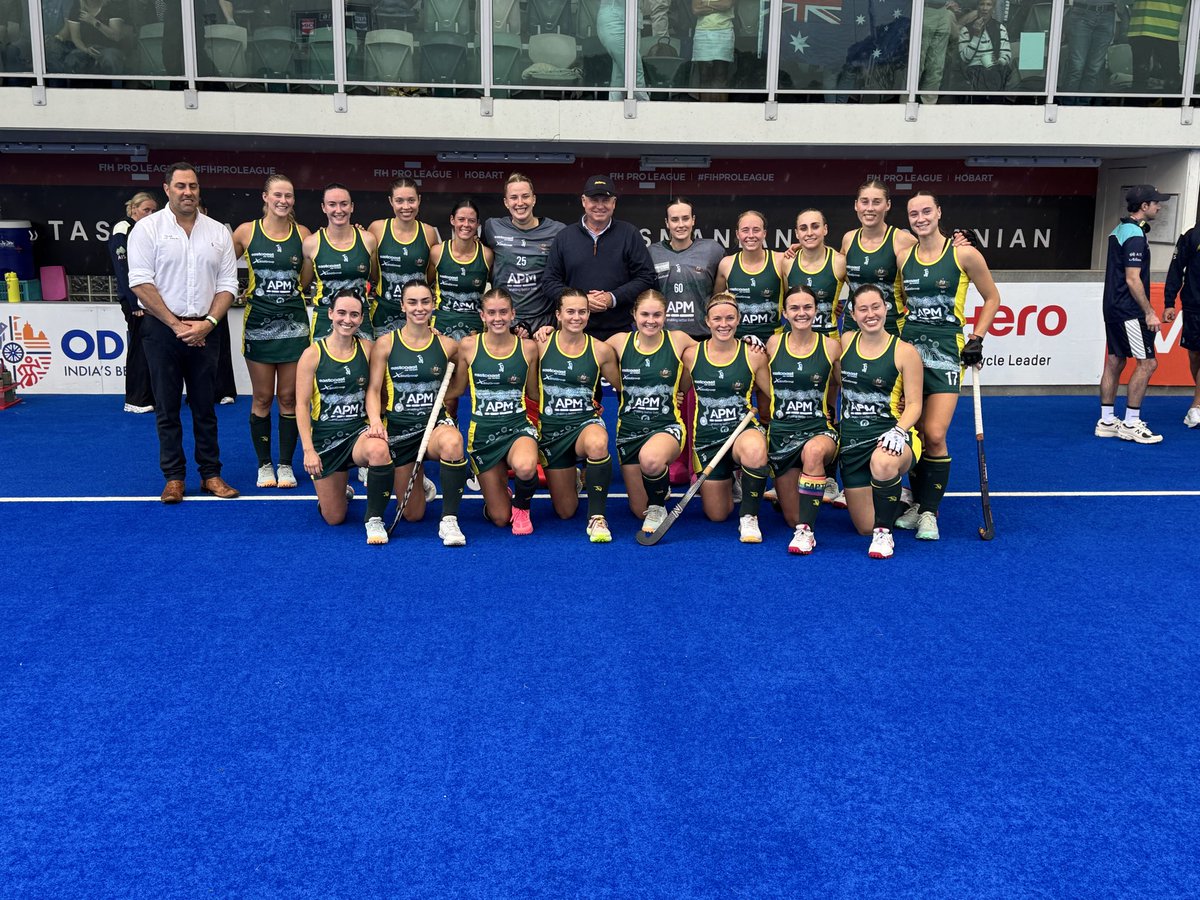 David Pryles tweet media