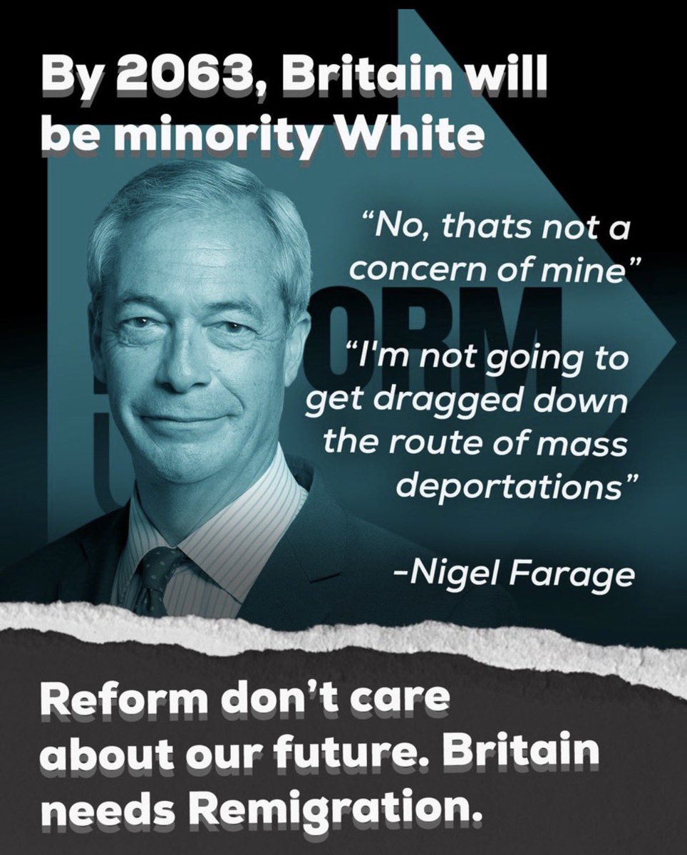 Tommy Robinson 🇬🇧 tweet media