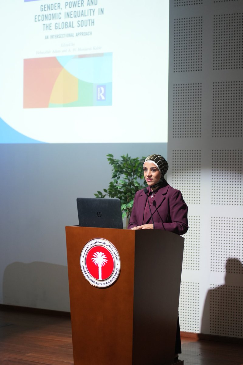 Dr. Hebatallah Adam tweet media