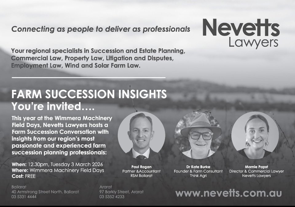 Kate Burke tweet media