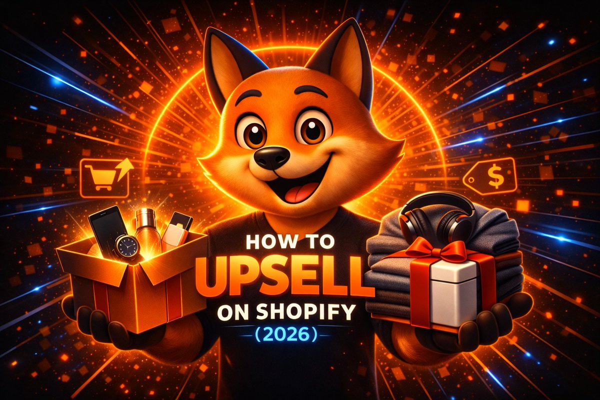FoxSell Bundles 🦊 tweet media