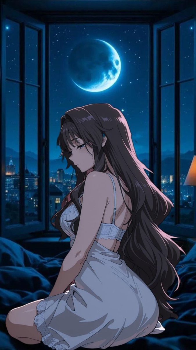 innud_'s tweet photo. Crazy scenes in anime they don't show to everyone 🫢

DON'T OPEN IN THE PUBLIC ❗ https://t.co/GPANVeUZit