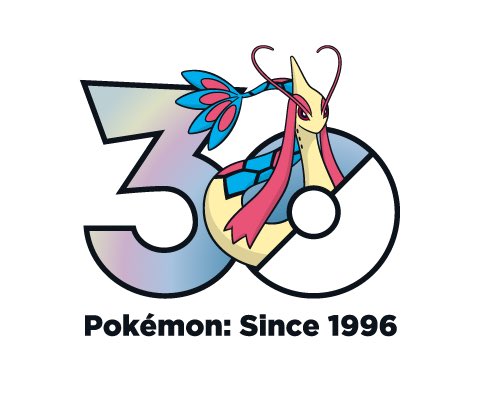 nicki nacky noo noo tweet media