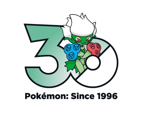 nicki nacky noo noo tweet media