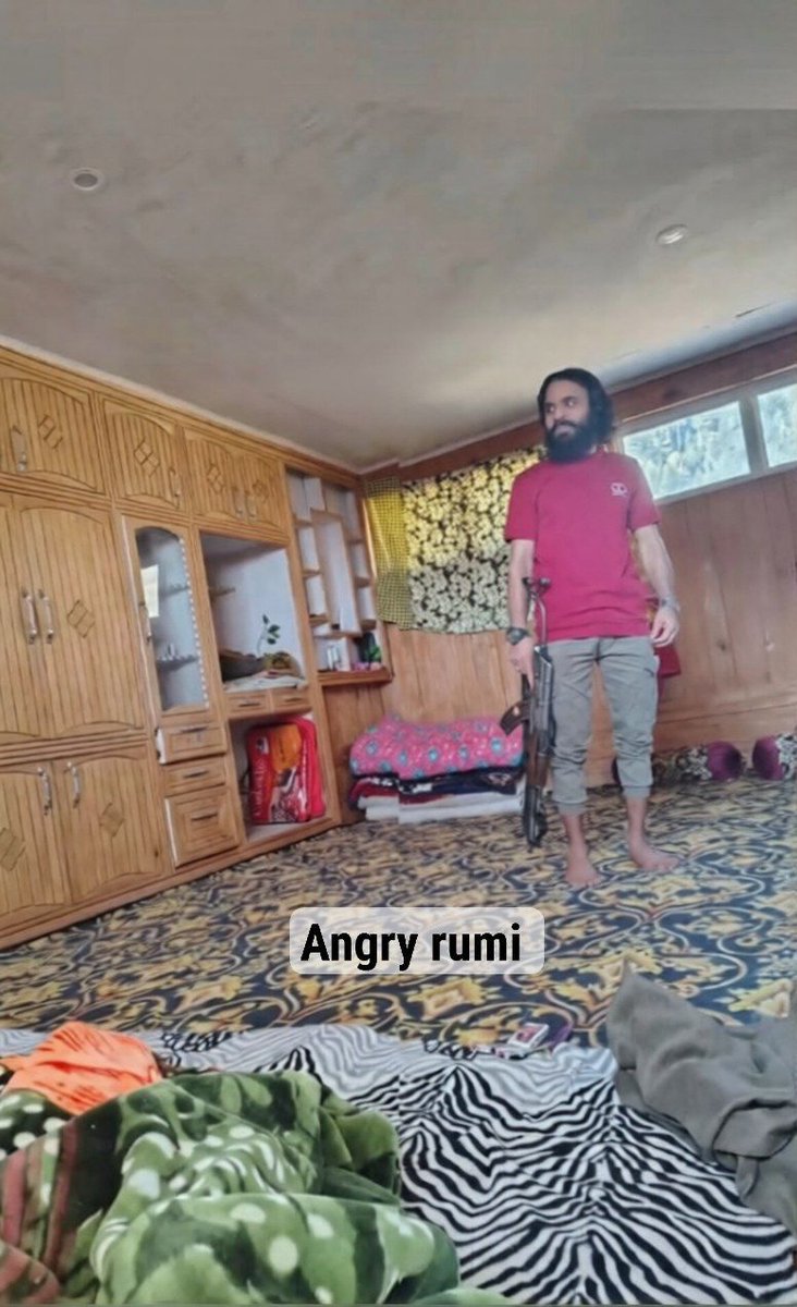 Chill guy tweet media