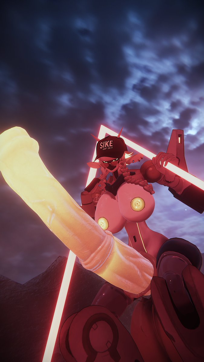 Gɾαყɱαɳҽ 🔞 | 🇨🇿 tweet media