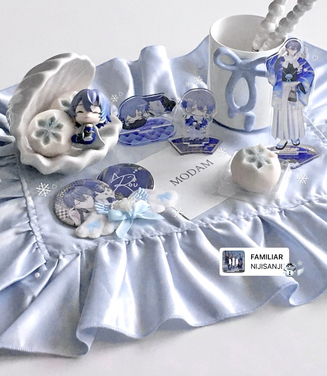 ᴍᴏᴋᴋᴏ tweet media