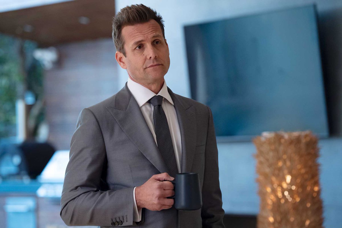 Heisjayy 𝕏 tweet media