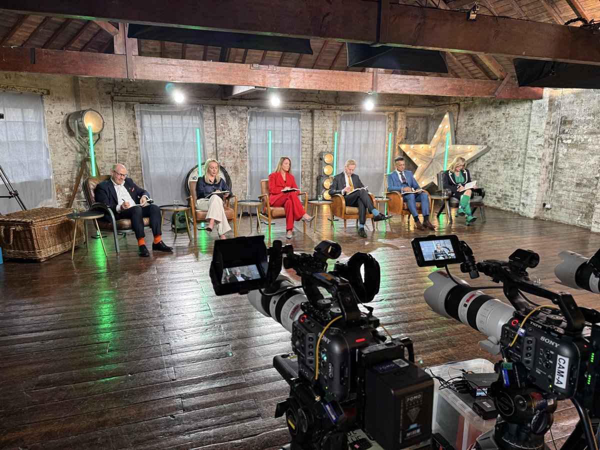 John Howard tweet media