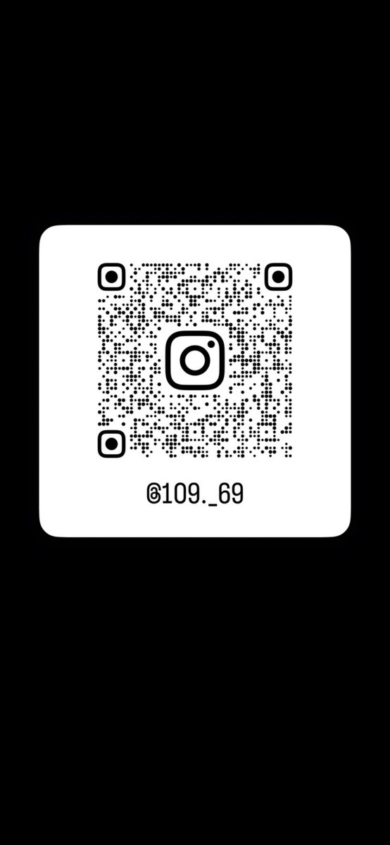 ___1ok69's tweet photo. アカウント移行するのでフォローください！
ついでにいろいろ貼ってますᐡ ̳ᴗ ̫ ᴗ ̳ᐡ

🆕@_Flower__0714 

縮小 @_____tttr https://t.co/3vySCqnqVp