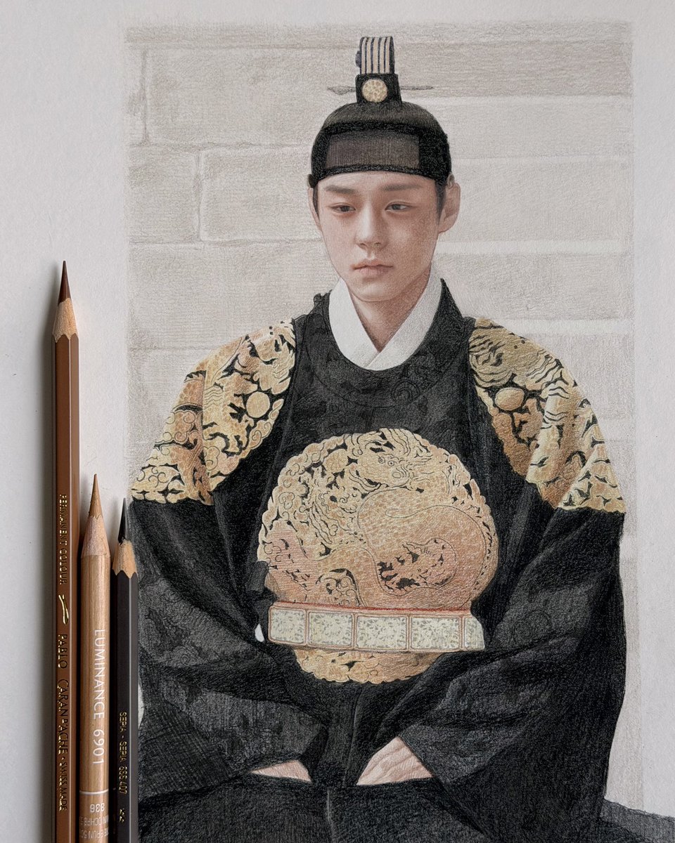 Hantograph tweet media