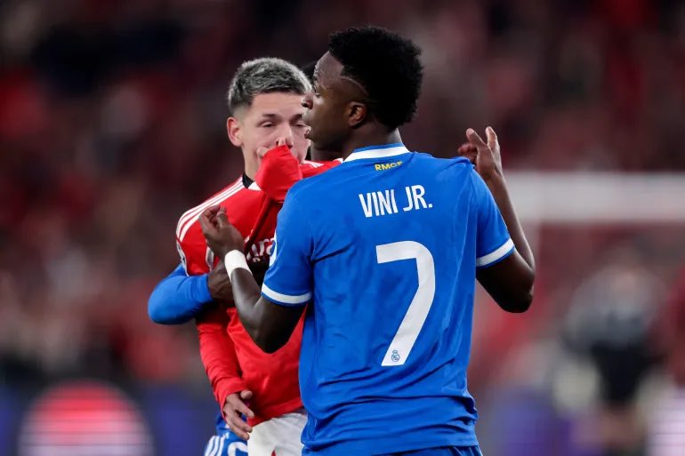 Eric Korver tweet media