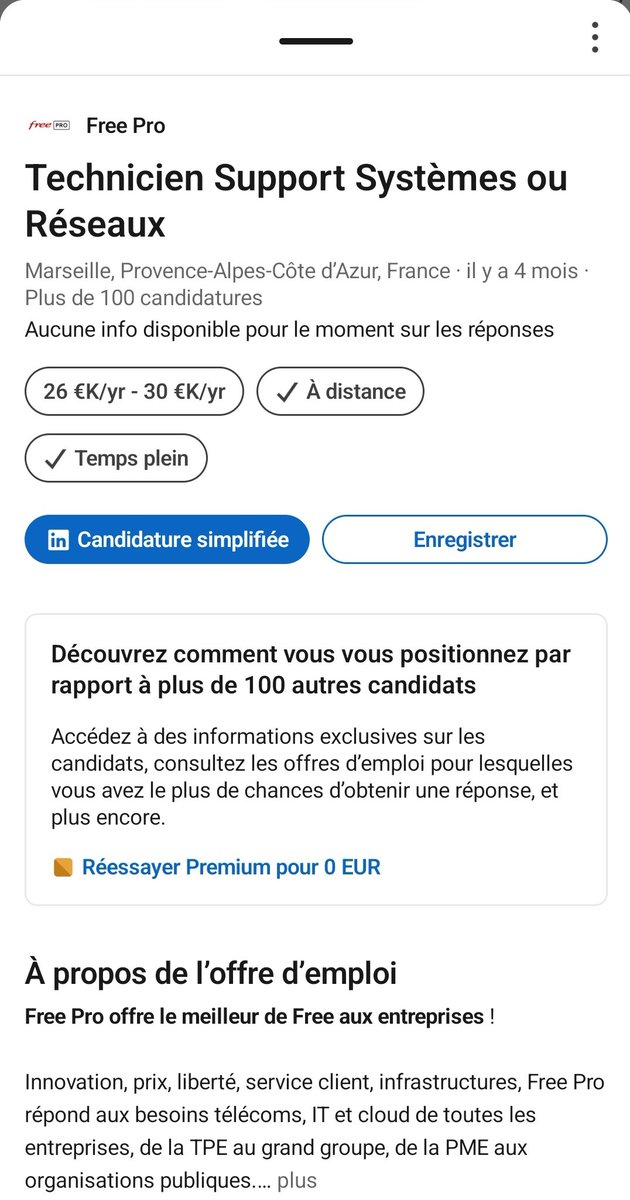 leCritiqueur tweet media