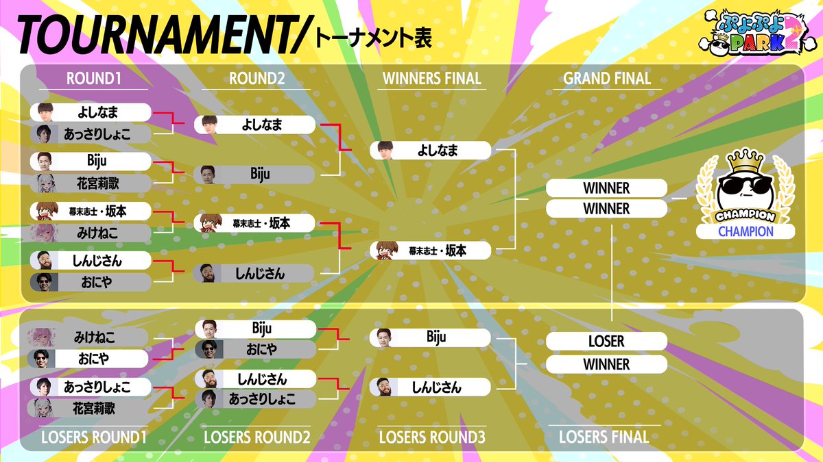 OPENREC（オープンレック）【公式】 tweet media