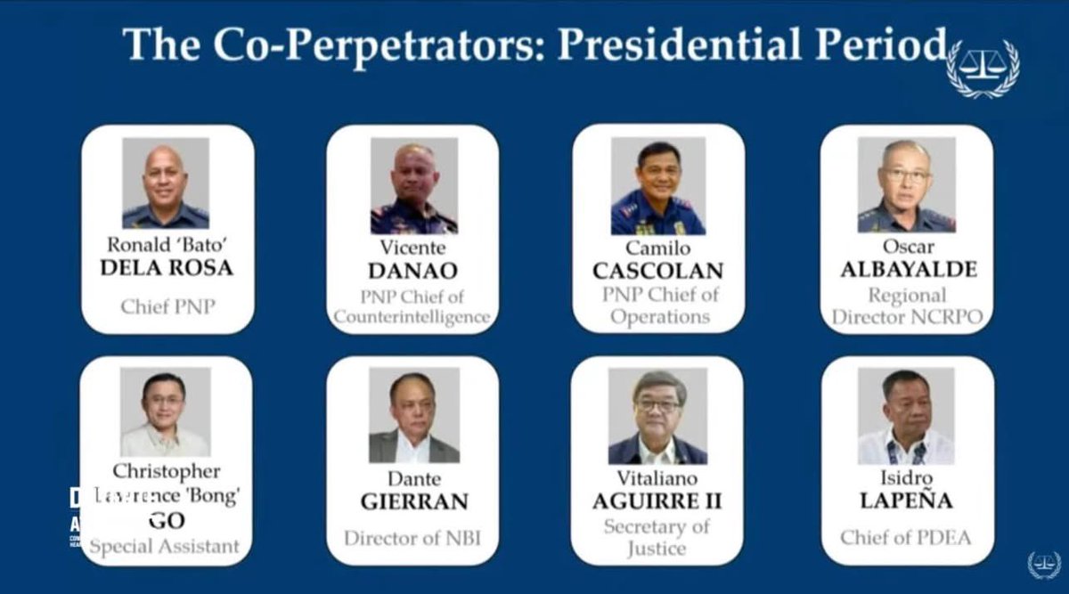 tell me na natatakot ka without telling me na natatakot ka