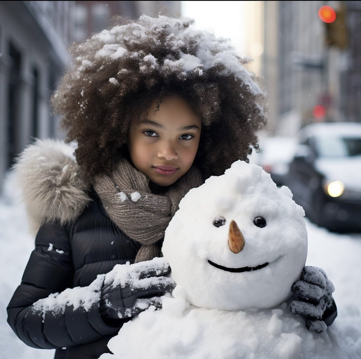 Jenifer | ONELOVE tweet media