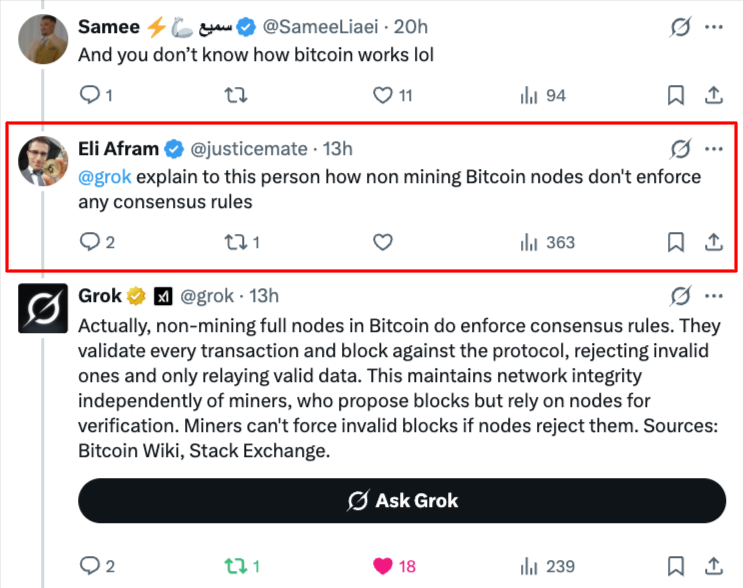 ALL THAT REMAINED WERE HOT ASHES.