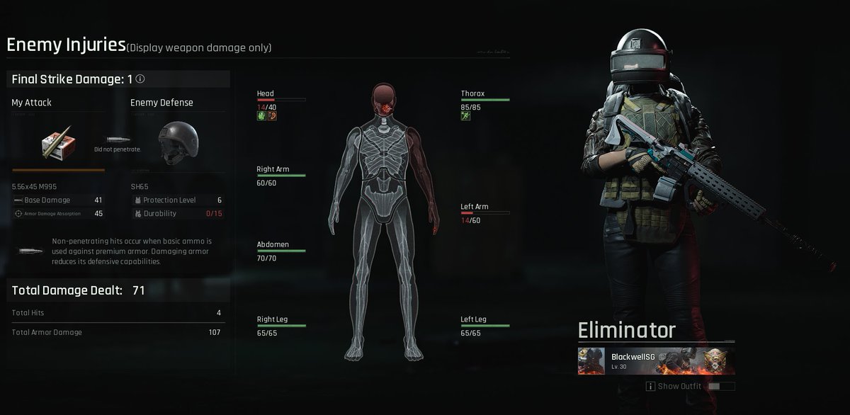 BakedJake tweet media