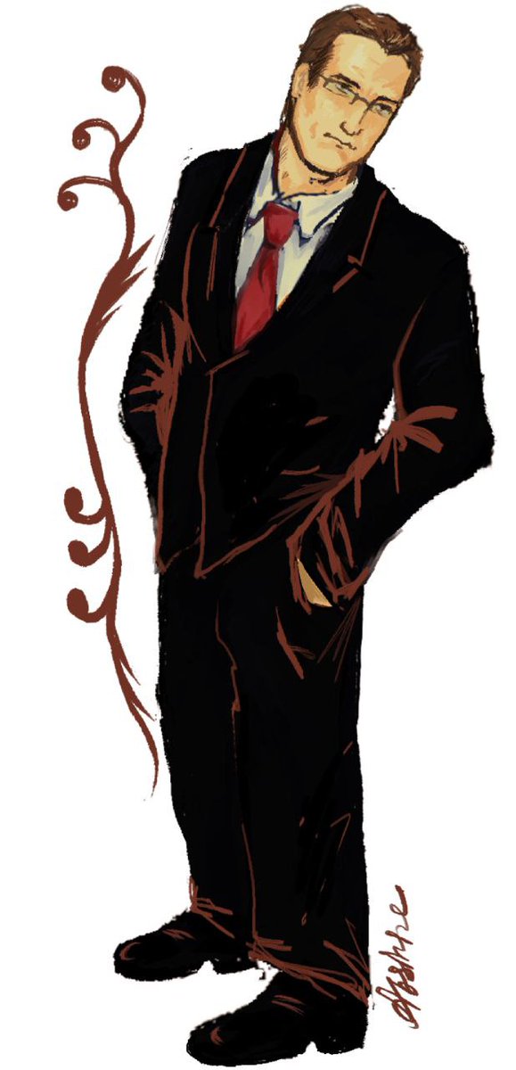 𓇗 _ bënz tweet media