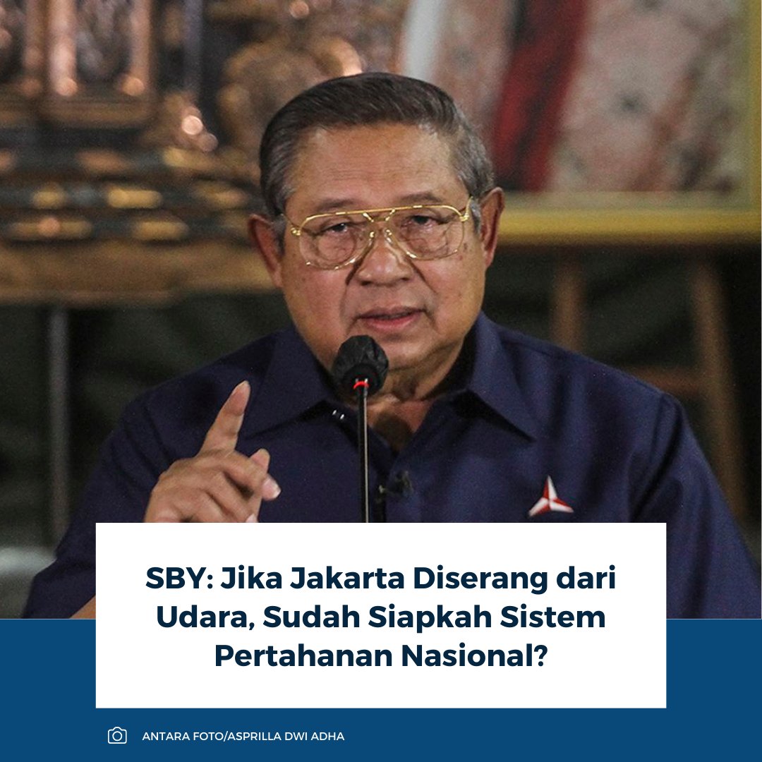Pemerintah gak akan peduli beginian karna mereka lebih takut MBG LIBUR

MBG libur akan sangat berdampak siginifikan terhadap pemasukan mereka....