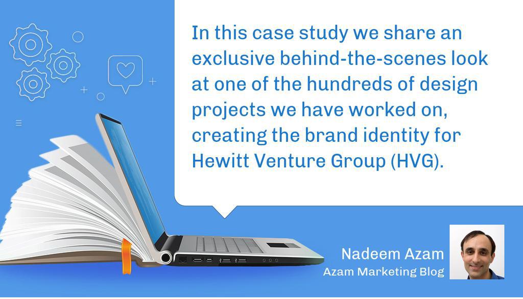 askguides's tweet photo. "Whether it was business cards, letterheads, email signatures, digital marketing materials, e-books or corporate gifts, every touchpoint would present a professional, cohesive brand."

Read the fascinating case study here in Azam's blog 👉 https://t.co/WI4Ck0lXMf

#logo https://t.co/w5ulW7badw