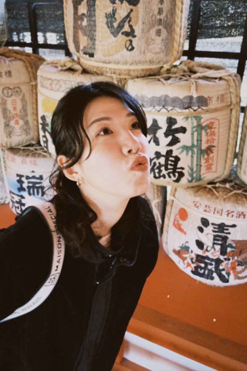 佳乃 香澄|kasumi kano tweet media