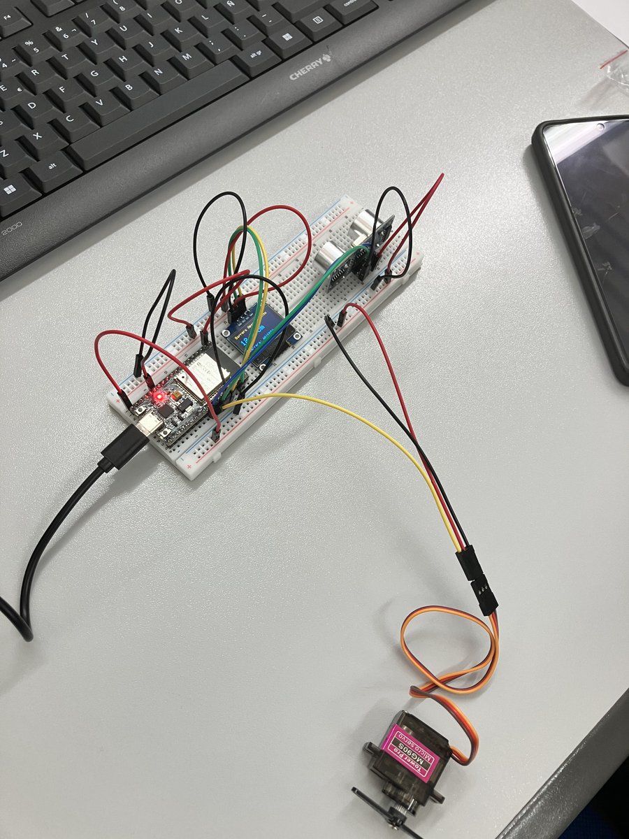 Miguel Ángel Martín Tardío tweet media