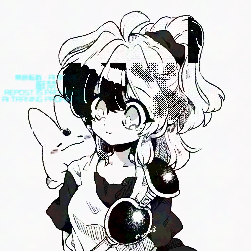 菊子 (@kikukonf) / Posts / X