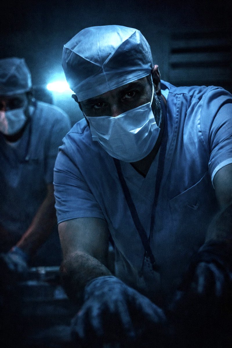 شركة اندبندنس للإنتاج الفني والمسرحي tweet media