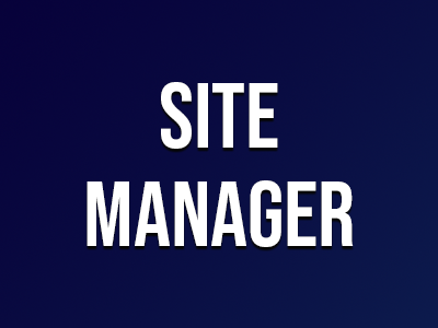 We are recruiting for a Site Manager to join us at The Kassia Academy. For more information please check out our website: tkas.org.uk
#jointheteam #sitemanager #wedothingsdifferentlyhere