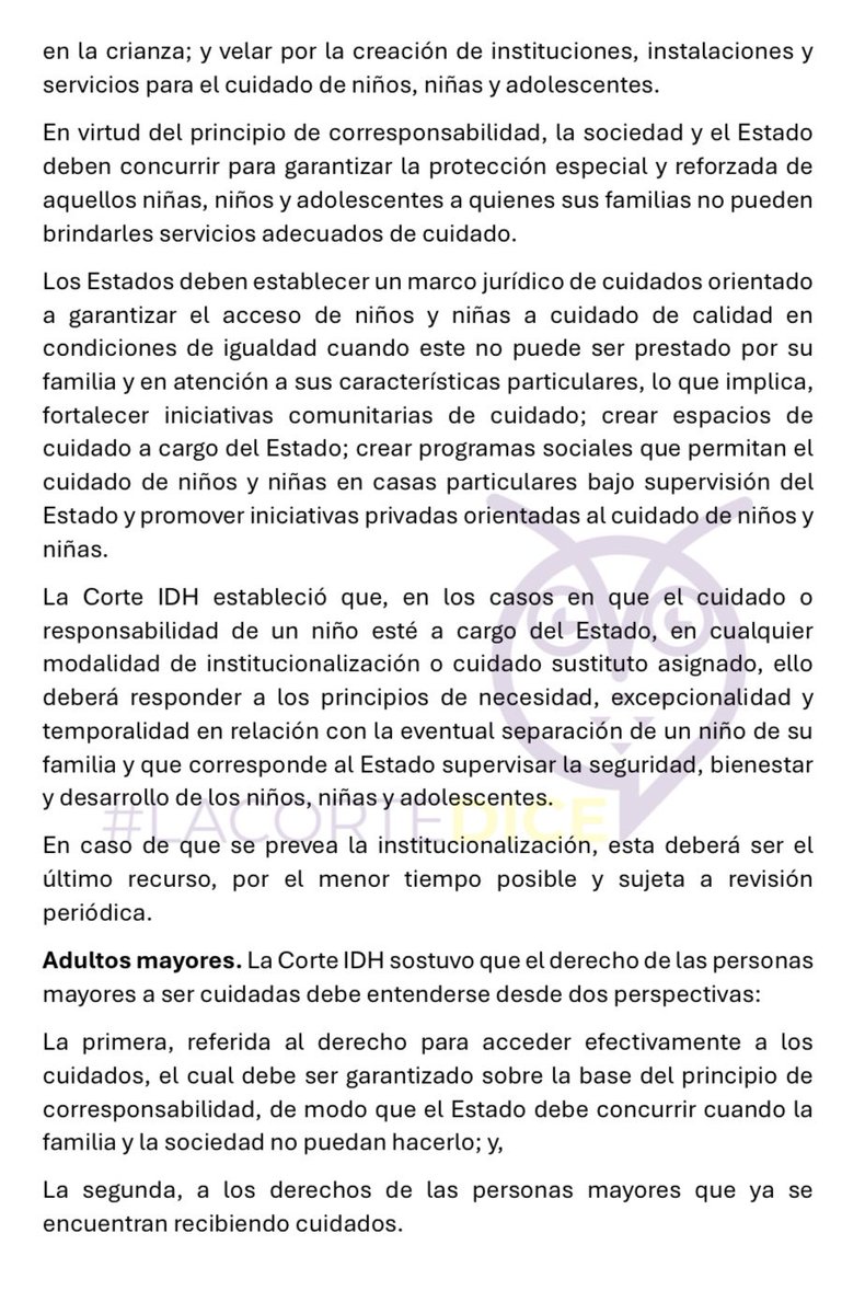 Verónica Hernández Muñoz tweet media