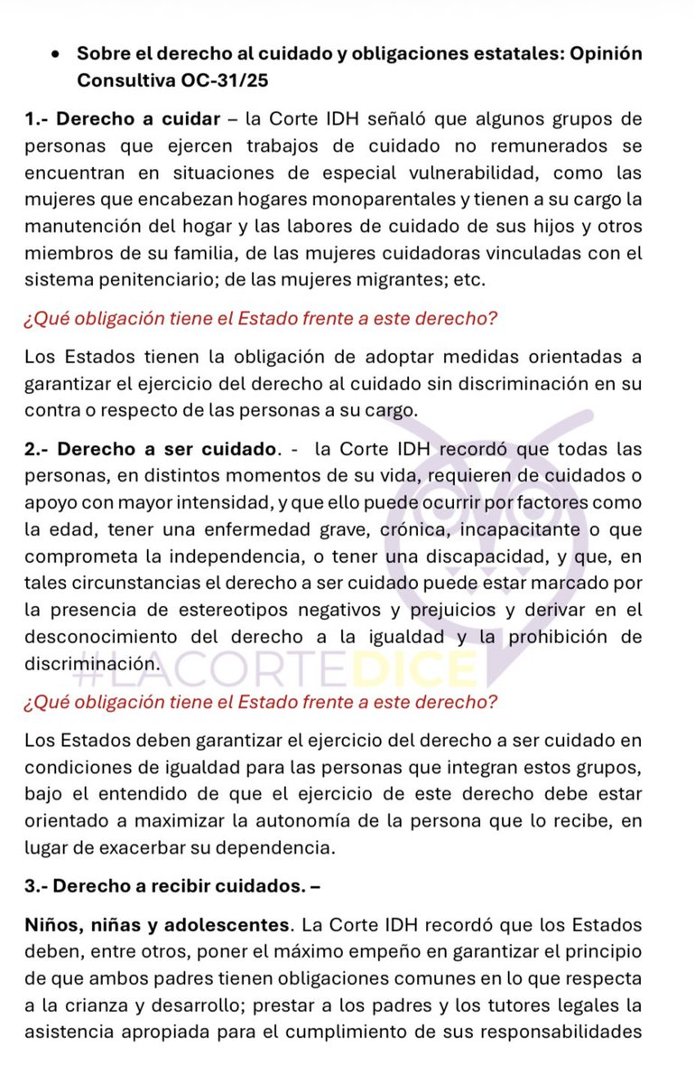 Verónica Hernández Muñoz tweet media