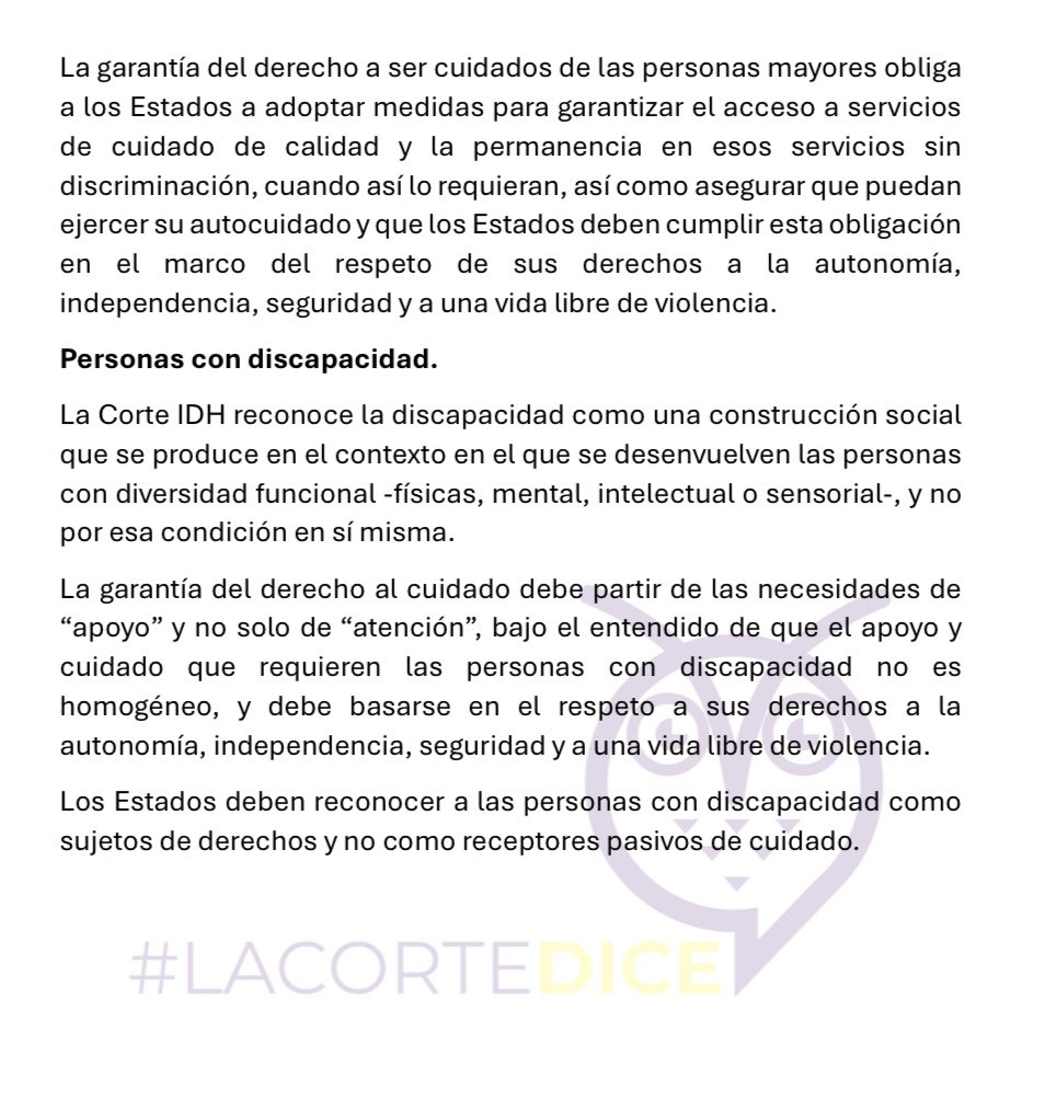 Verónica Hernández Muñoz tweet media