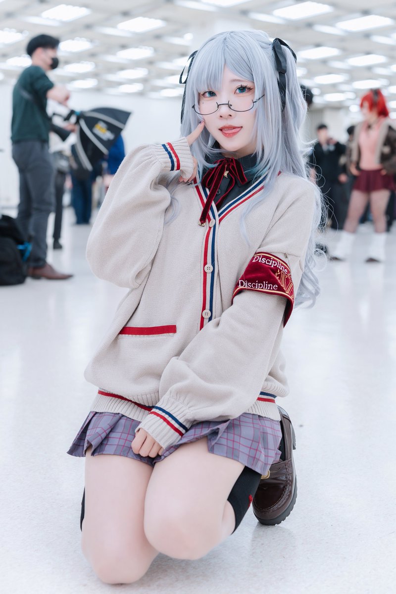 あかり (@akari_mo) / Posts / X