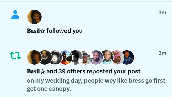 breast lover spotted 😭😂