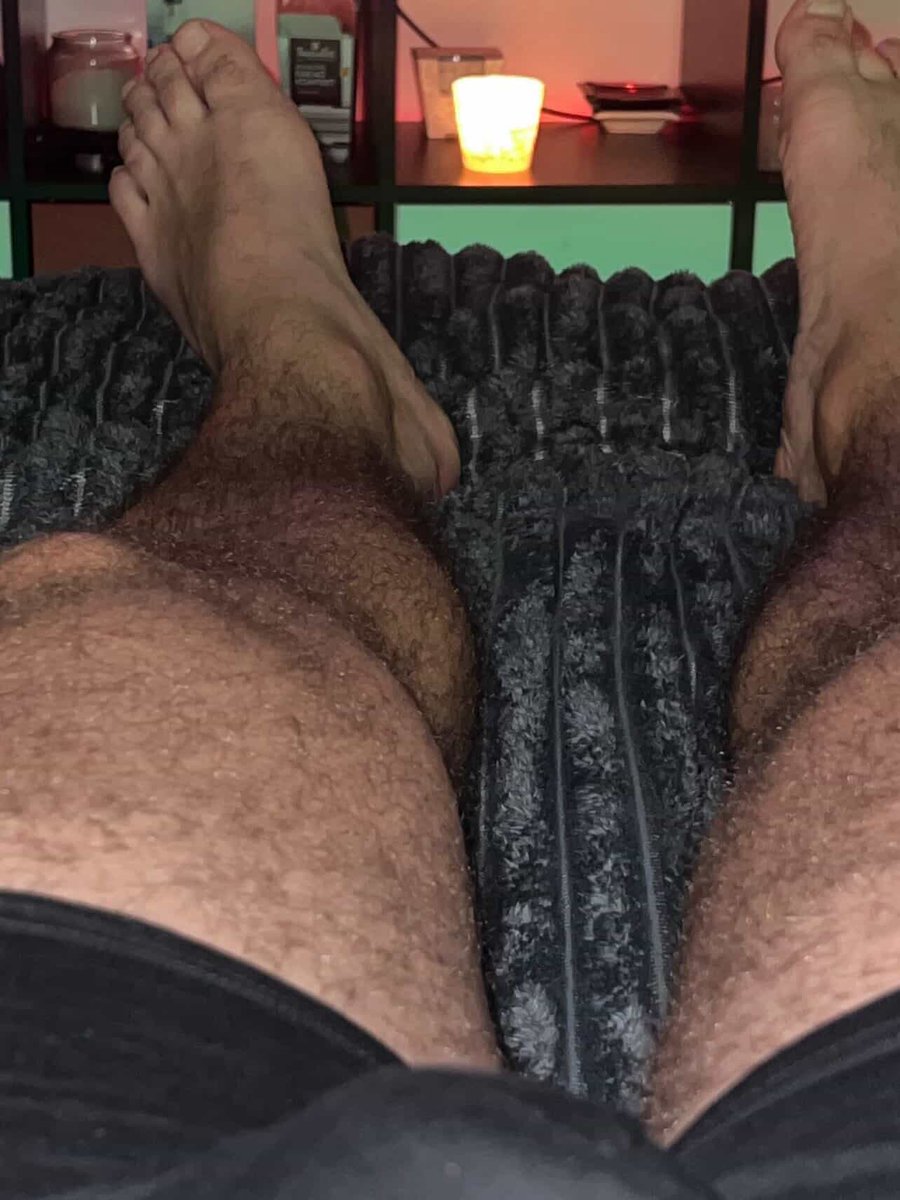 ukraine_dom's tweet photo. Chudai
Are my legs big enough? 👅 https://t.co/PcHVoAZ2Zk