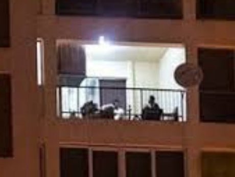 yuki ⁷⊙⊝⊜ tweet media