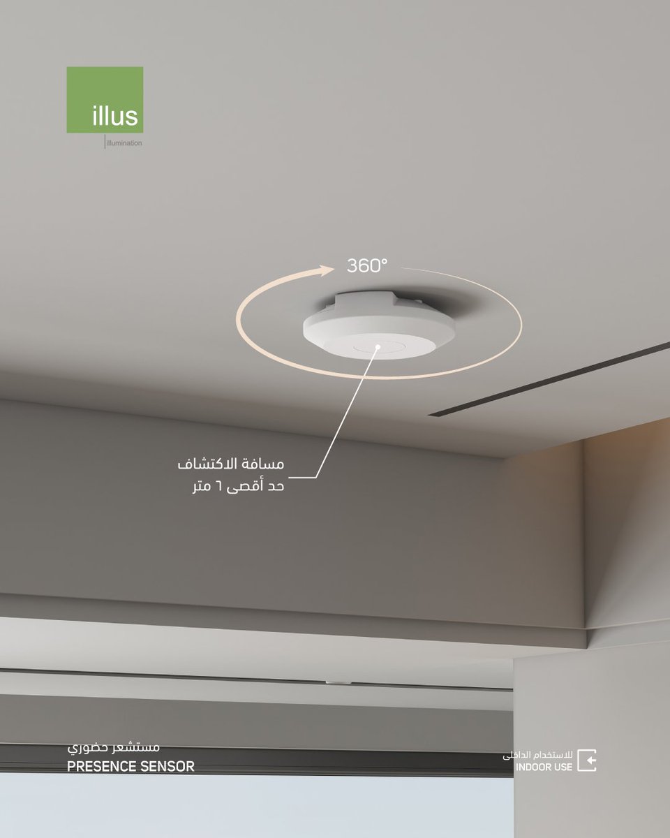 Lighting Stores | مخازن الإضاءة tweet media