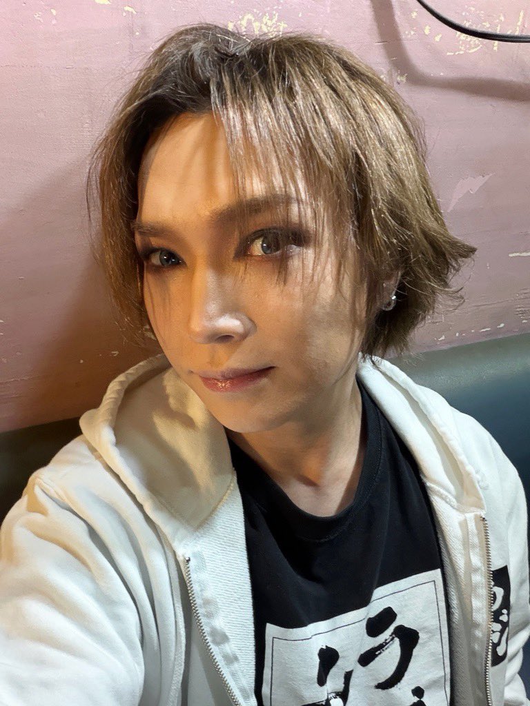 新宿でトークイベントラジみたでした！皆さんありがとうございました