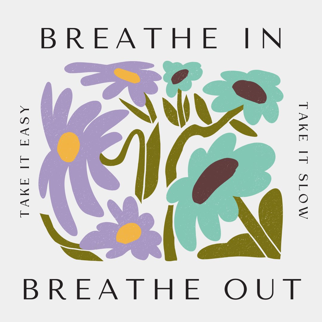 AnxietyUK's tweet photo. Feeling anxious and looking for simple ways to calm your mind, day or night? Our self-care tools are here for you. 💚  

📞 Call our 24/7 self-care infoline on **03444 775 774** for guided breathing exercises and information about support options whenever you need a moment of calm: https://t.co/YZeA3hCIPR

💻 Prefer to explore at your own pace? Check out our self-care info pages for practical tools, tips and resources to help you manage anxiety in daily life.  

You don’t have to wait until you’re at crisis point to reach out for support — small self-care steps can make a real difference. 🌿  

#AnxietyUK #SelfCare #AnxietySupport #YouAreNotAlone