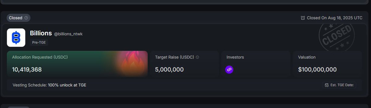 Erequendi tweet media