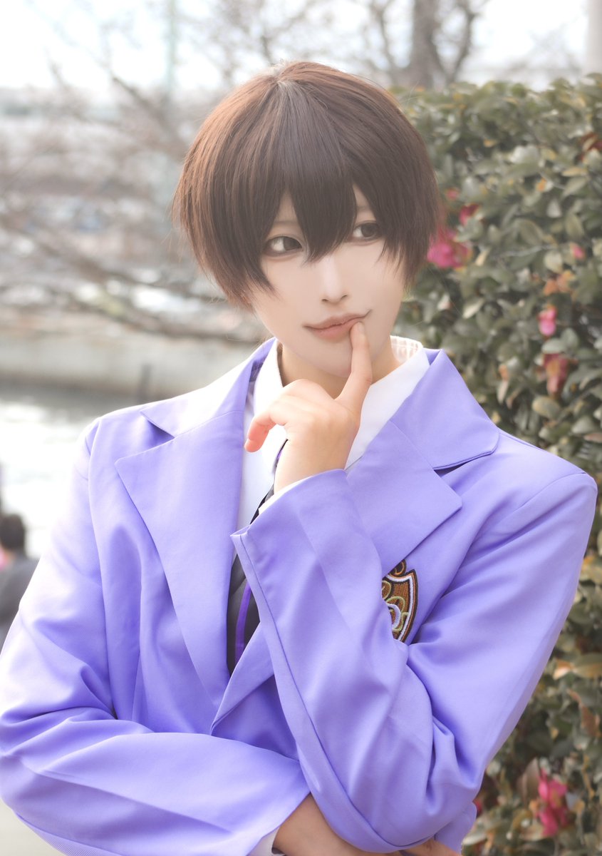 ぽぽちゃん🏷️ (@popoppp_25) / Posts / X